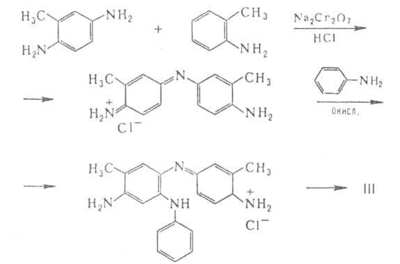 https://www.pora.ru/image/encyclopedia/1/4/2/1142.jpeg