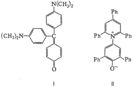 https://www.pora.ru/image/encyclopedia/1/4/3/13143.jpeg