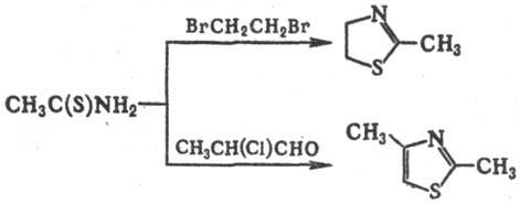 https://www.pora.ru/image/encyclopedia/1/4/3/14143.jpeg