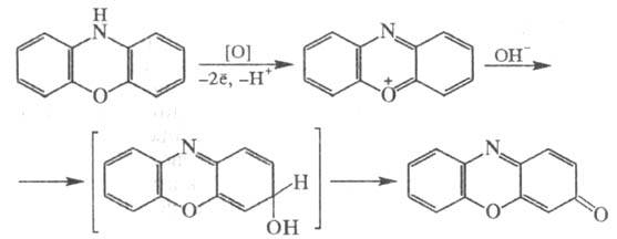 https://www.pora.ru/image/encyclopedia/1/4/3/15143.jpeg