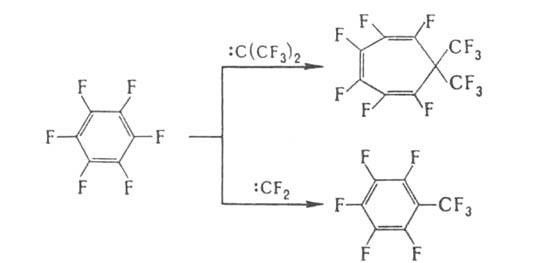 https://www.pora.ru/image/encyclopedia/1/4/4/5144.jpeg