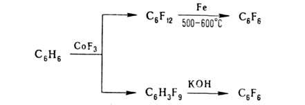 https://www.pora.ru/image/encyclopedia/1/4/5/5145.jpeg