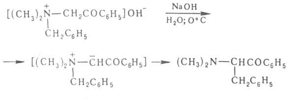 https://www.pora.ru/image/encyclopedia/1/4/7/2147.jpeg