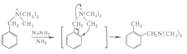 https://www.pora.ru/image/encyclopedia/1/4/8/2148.jpeg