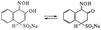 https://www.pora.ru/image/encyclopedia/1/4/8/9148.jpeg