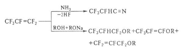 https://www.pora.ru/image/encyclopedia/1/4/9/5149.jpeg