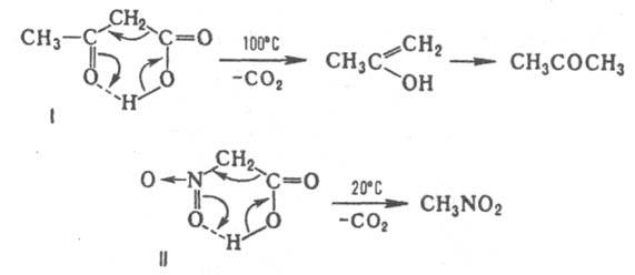 https://www.pora.ru/image/encyclopedia/1/5/0/6150.jpeg