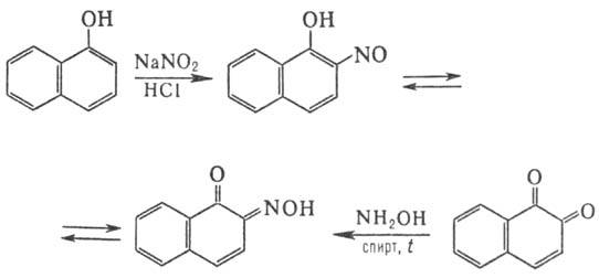 https://www.pora.ru/image/encyclopedia/1/5/3/9153.jpeg