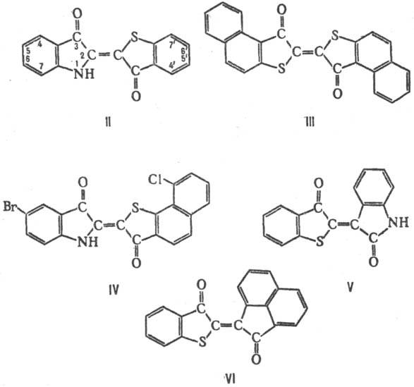 https://www.pora.ru/image/encyclopedia/1/5/5/14155.jpeg