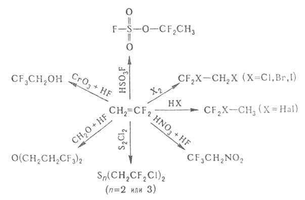 https://www.pora.ru/image/encyclopedia/1/5/5/4155.jpeg