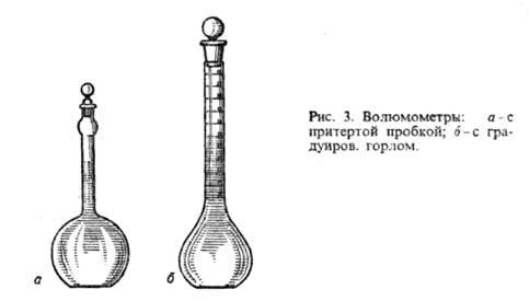 https://www.pora.ru/image/encyclopedia/1/5/6/11156.jpeg