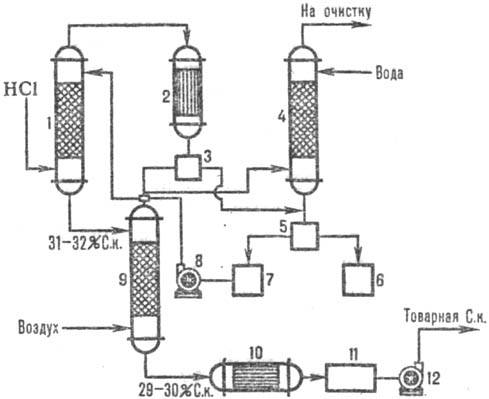 https://www.pora.ru/image/encyclopedia/1/5/6/13156.jpeg