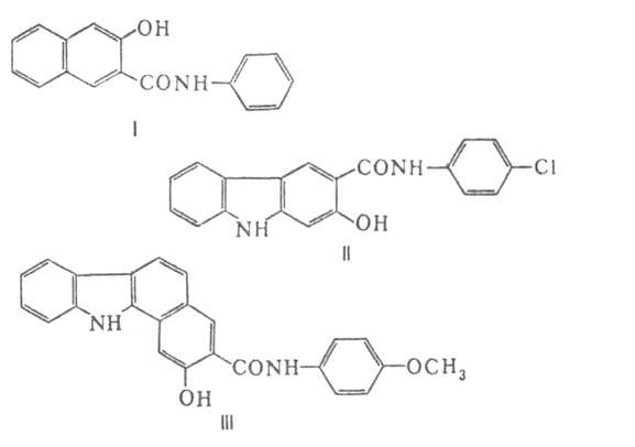 https://www.pora.ru/image/encyclopedia/1/5/7/1157.jpeg