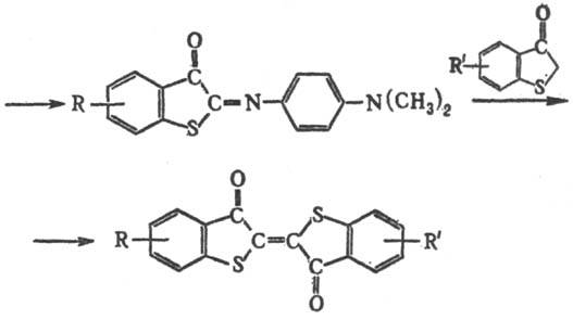 https://www.pora.ru/image/encyclopedia/1/5/7/14157.jpeg