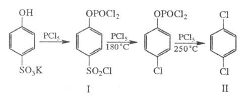 https://www.pora.ru/image/encyclopedia/1/5/7/15157.jpeg