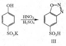 https://www.pora.ru/image/encyclopedia/1/5/8/15158.jpeg