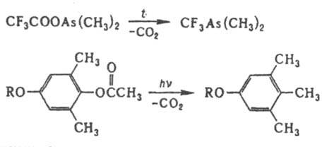 https://www.pora.ru/image/encyclopedia/1/5/8/6158.jpeg