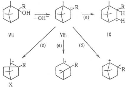 https://www.pora.ru/image/encyclopedia/1/5/9/7159.jpeg