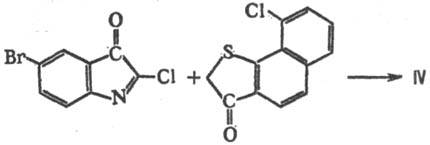 https://www.pora.ru/image/encyclopedia/1/6/0/14160.jpeg