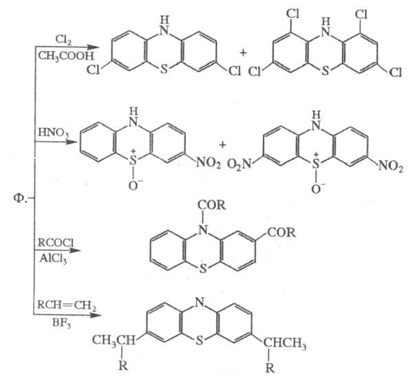 https://www.pora.ru/image/encyclopedia/1/6/1/15161.jpeg