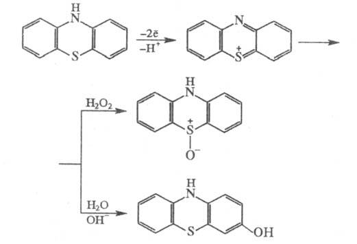 https://www.pora.ru/image/encyclopedia/1/6/2/15162.jpeg