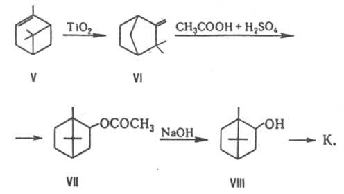 https://www.pora.ru/image/encyclopedia/1/6/2/7162.jpeg