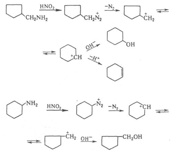 https://www.pora.ru/image/encyclopedia/1/6/3/6163.jpeg