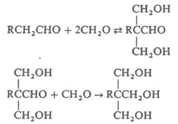 https://www.pora.ru/image/encyclopedia/1/6/4/7164.jpeg