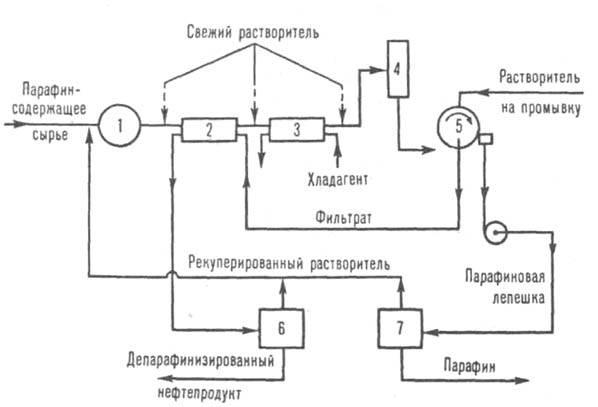 https://www.pora.ru/image/encyclopedia/1/6/5/6165.jpeg