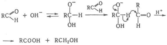 https://www.pora.ru/image/encyclopedia/1/6/5/7165.jpeg