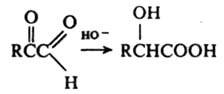 https://www.pora.ru/image/encyclopedia/1/6/6/7166.jpeg