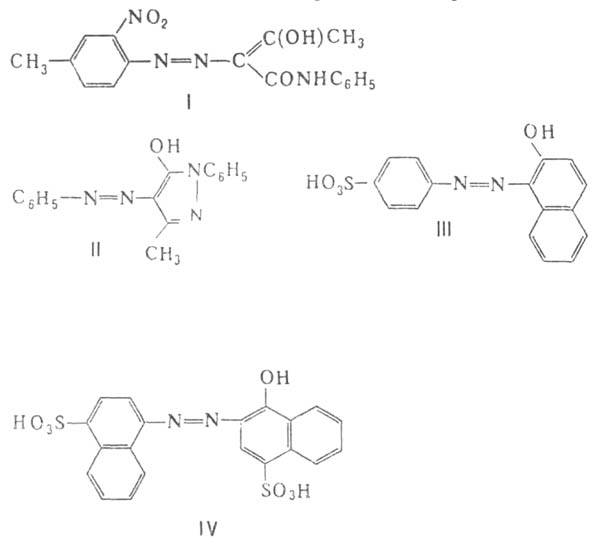 https://www.pora.ru/image/encyclopedia/1/6/7/1167.jpeg