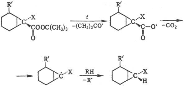 https://www.pora.ru/image/encyclopedia/1/6/8/12168.jpeg