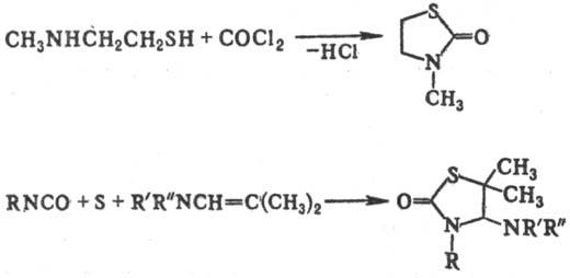 https://www.pora.ru/image/encyclopedia/1/6/8/14168.jpeg