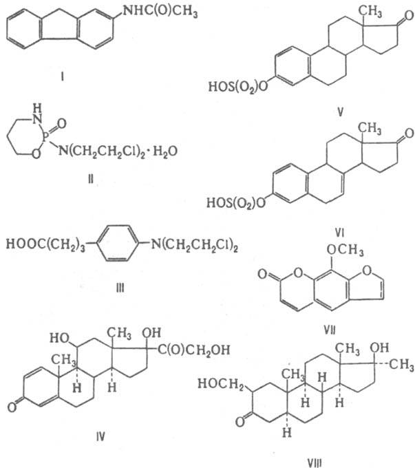 https://www.pora.ru/image/encyclopedia/1/6/8/7168.jpeg