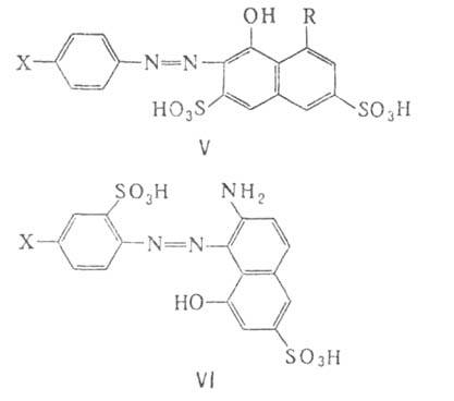 https://www.pora.ru/image/encyclopedia/1/6/9/1169.jpeg