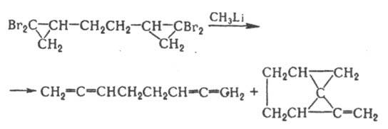 https://www.pora.ru/image/encyclopedia/1/6/9/6169.jpeg