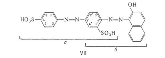 https://www.pora.ru/image/encyclopedia/1/7/0/1170.jpeg