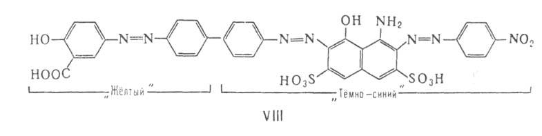 https://www.pora.ru/image/encyclopedia/1/7/1/1171.jpeg