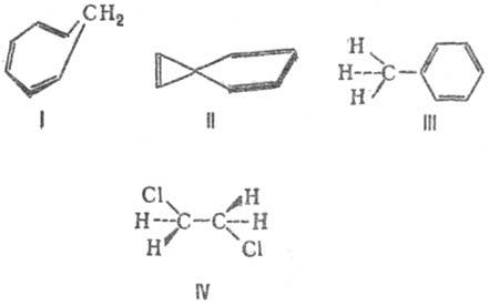 https://www.pora.ru/image/encyclopedia/1/7/1/13171.jpeg