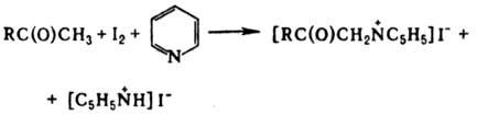 https://www.pora.ru/image/encyclopedia/1/7/2/10172.jpeg