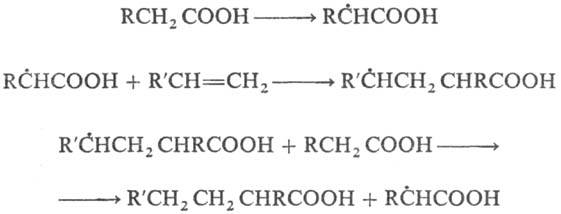 https://www.pora.ru/image/encyclopedia/1/7/2/12172.jpeg