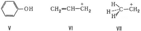 https://www.pora.ru/image/encyclopedia/1/7/2/13172.jpeg