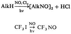 https://www.pora.ru/image/encyclopedia/1/7/2/9172.jpeg