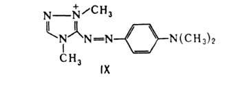 https://www.pora.ru/image/encyclopedia/1/7/3/1173.jpeg