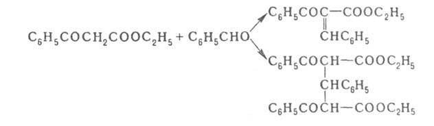 https://www.pora.ru/image/encyclopedia/1/7/3/3173.jpeg