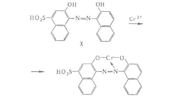 https://www.pora.ru/image/encyclopedia/1/7/4/1174.jpeg
