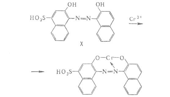 https://www.pora.ru/image/encyclopedia/1/7/4/1174.jpeg