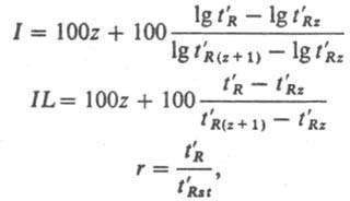 https://www.pora.ru/image/encyclopedia/1/7/4/7174.jpeg