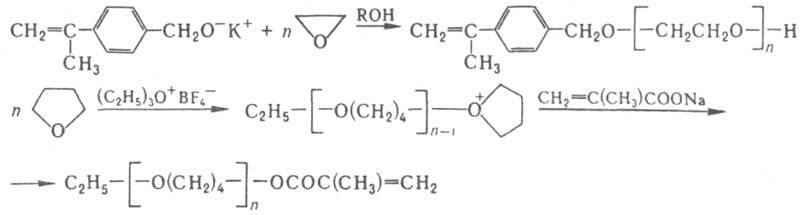 https://www.pora.ru/image/encyclopedia/1/7/4/8174.jpeg